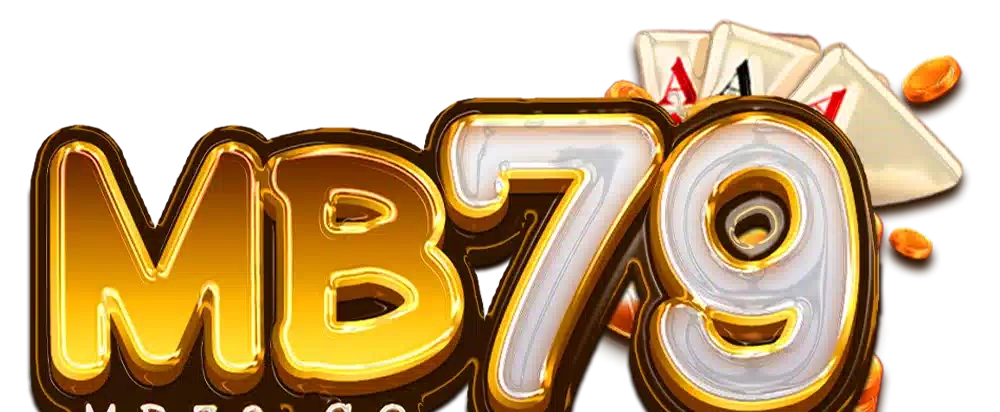 mb79